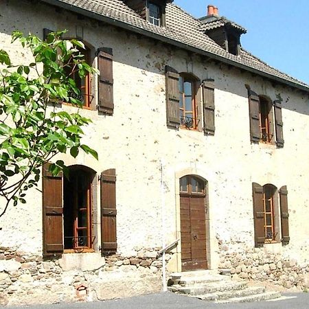 Les Gites Du Bourg Vitrac  Ngoại thất bức ảnh